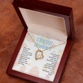 CARDWELRYJewelryHappy Easter, May this Easter Season... CardWelry Necklace Gift